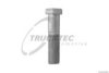 FIAT 004459603CPL3 Wheel Stud